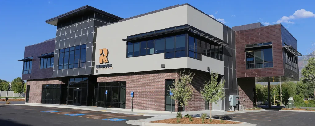 rimrock_construction_office_building_01 AE Urbia Rimrock Construction Office Building