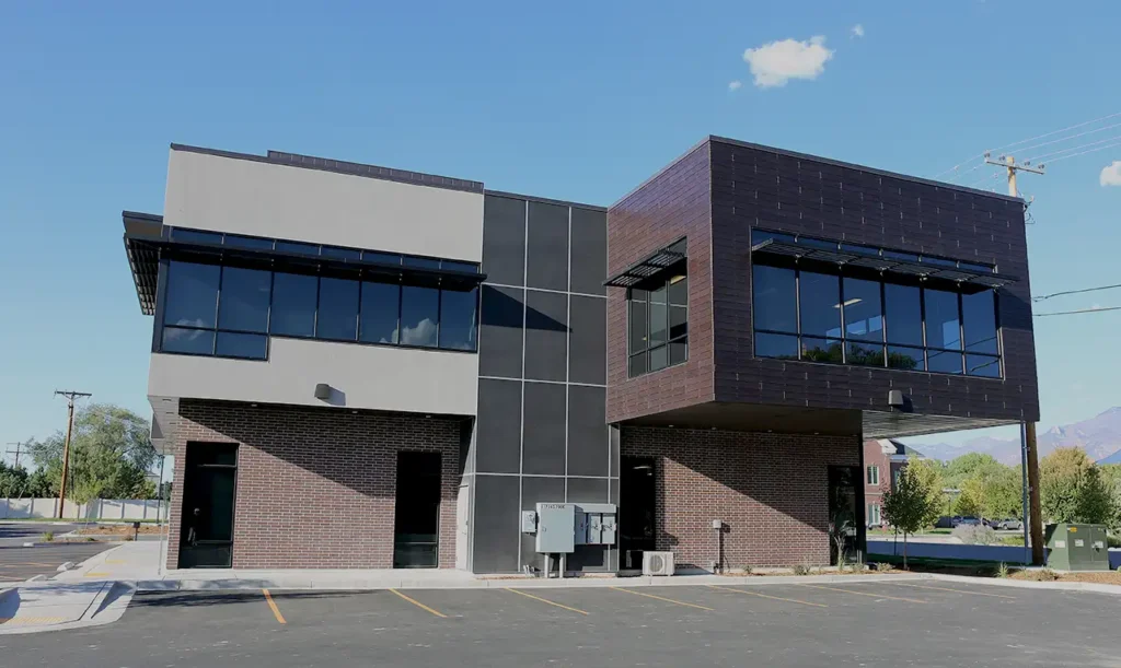 rimrock_construction_office_building_02 AE Urbia Rimrock Construction Office Building