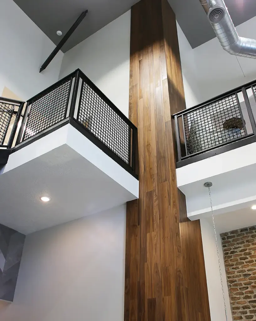 rimrock_construction_office_building_05 AE Urbia Rimrock Construction Office Building Interior Design