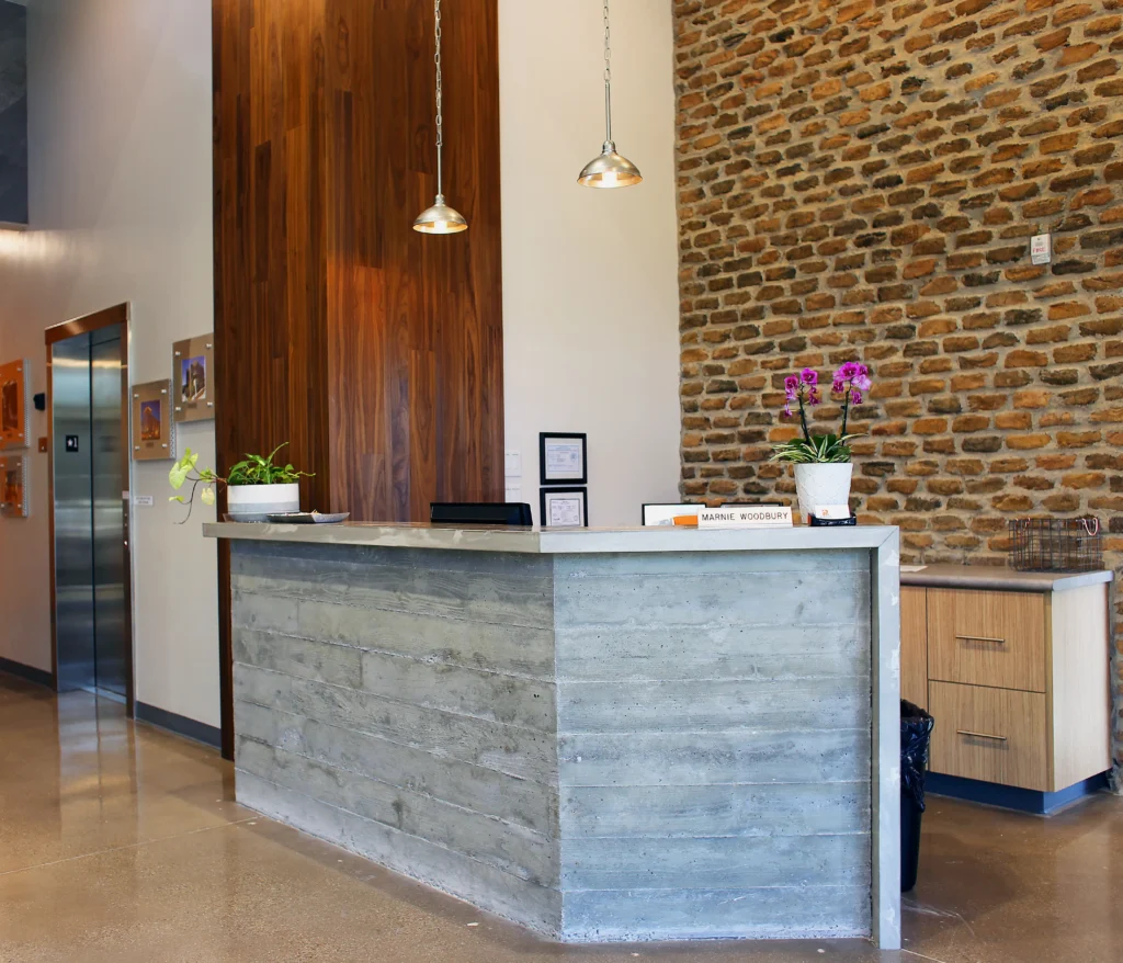 rimrock_construction_office_building_06 AE Urbia Rimrock Construction Office Building Interior Design