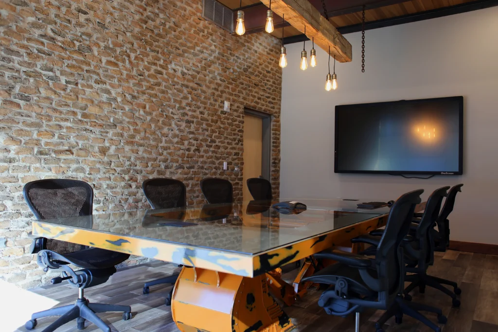 rimrock_construction_office_building_07 AE Urbia Rimrock Construction Office Building Interior Design