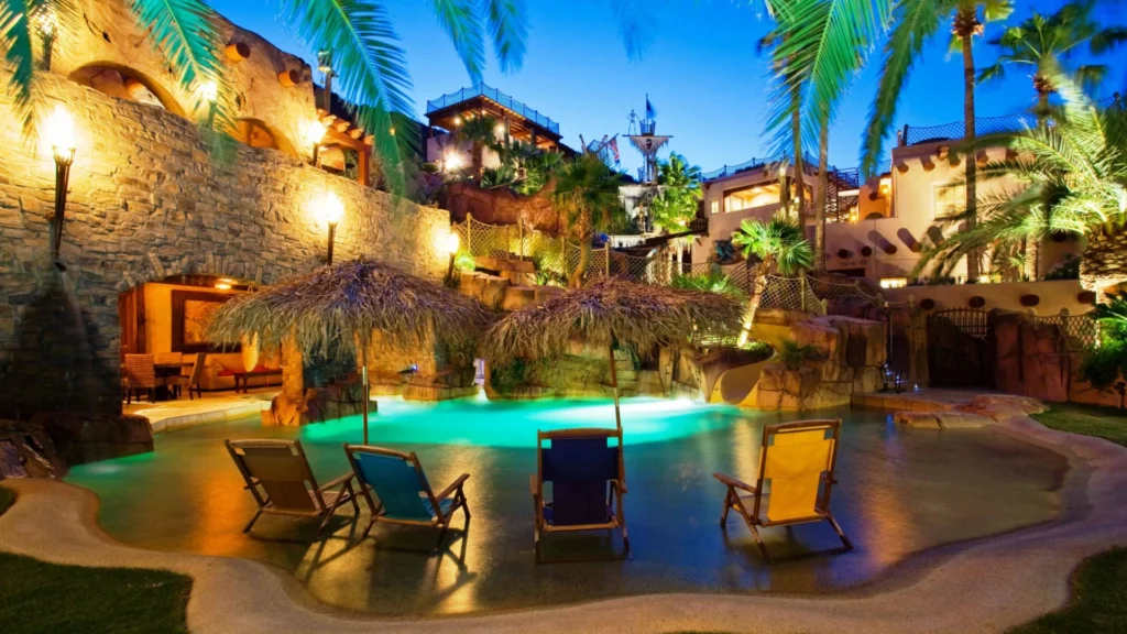 project-hero-featured-image_pirates-cove Pirates Cove Project Featured Image