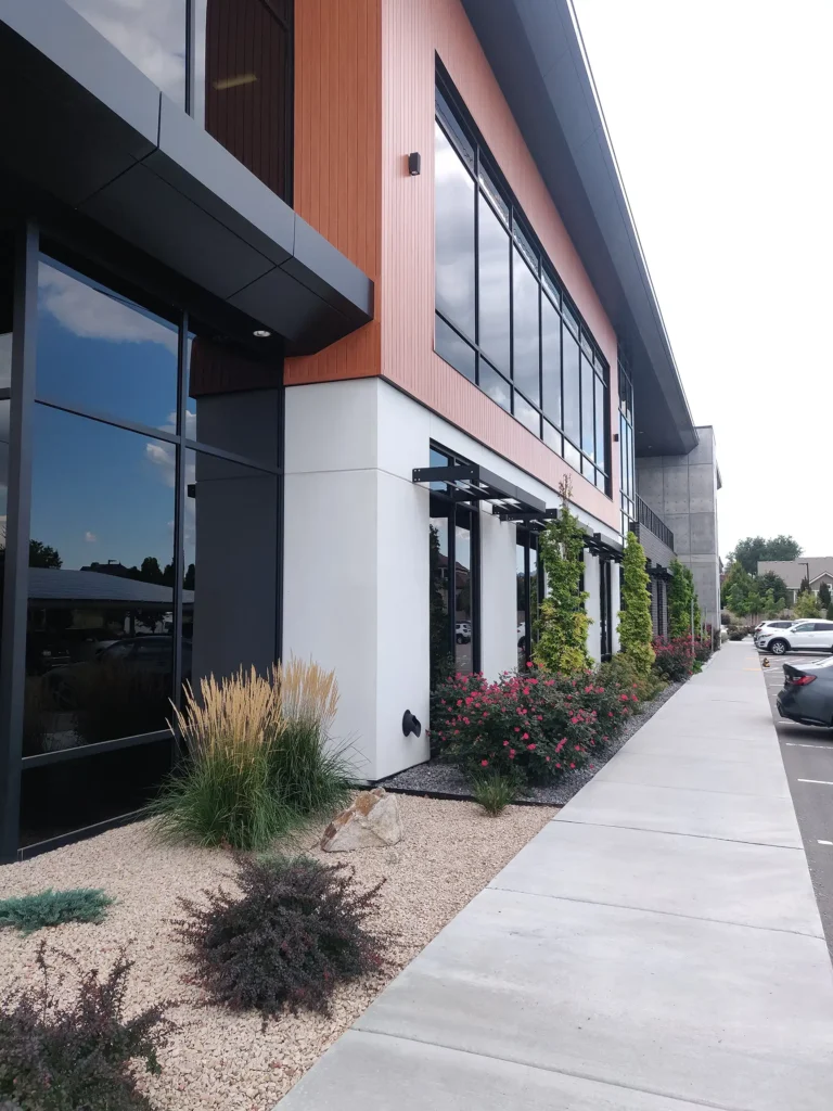 ae-urbia-jordan-credit-union-1 AE Urbia Architects and Engineers Jordan Credit Union