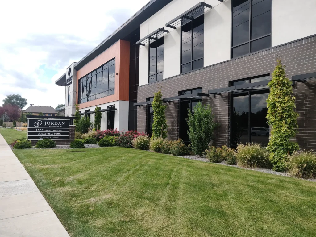 ae-urbia-jordan-credit-union-2 AE Urbia Architects and Engineers Jordan Credit Union