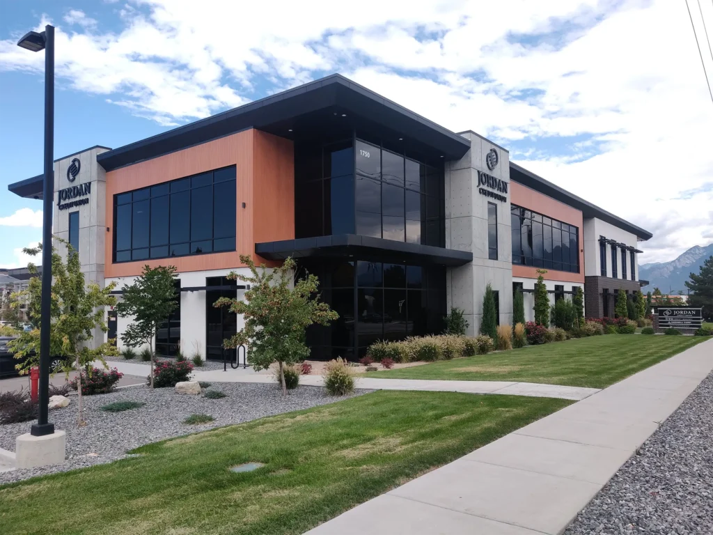 ae-urbia-jordan-credit-union-3 AE Urbia Architects and Engineers Jordan Credit Union