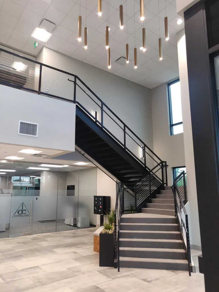 ae-urbia-jordan-credit-union-5 AE Urbia Architects and Engineers Jordan Credit Union Interior