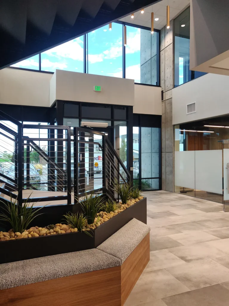 ae-urbia-jordan-credit-union-6