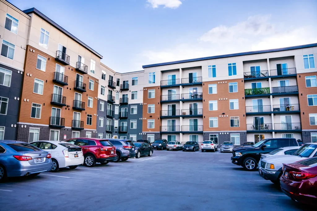 ae-urbia-murray-crossing-1 AE Urbia Architects and Engineers Murray Crossing