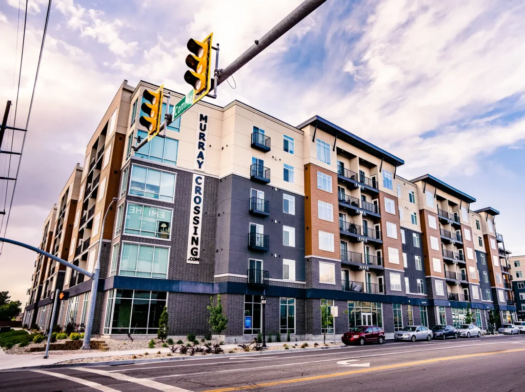 ae-urbia-murray-crossing-2 AE Urbia Architects and Engineers Murray Crossing