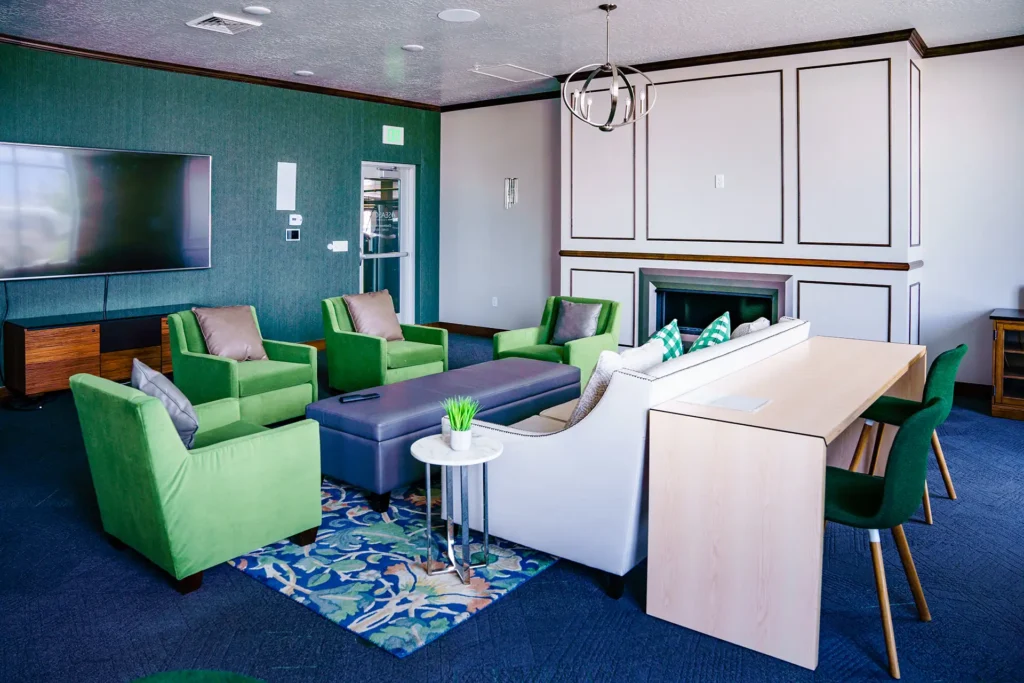 ae-urbia-murray-crossing-3 AE Urbia Architects and Engineers Murray Crossing Interior