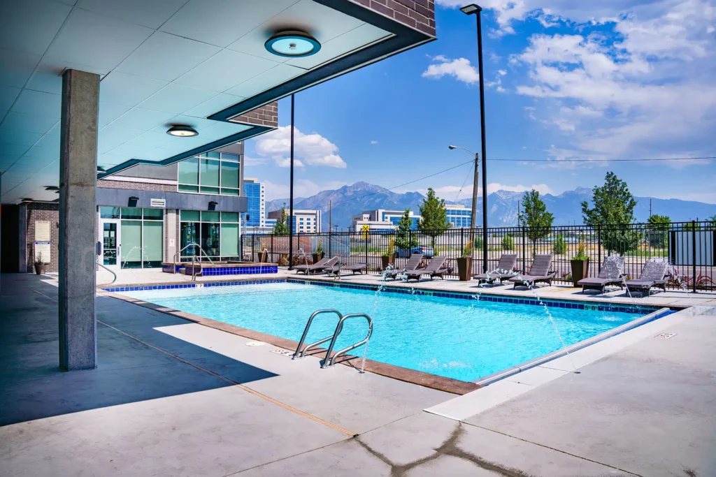 ae-urbia-murray-crossing-4 AE Urbia Architects and Engineers Murray Crossing Pool