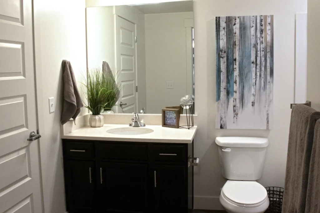 ae-urbia-murray-crossing-5 AE Urbia Architects and Engineers Murray Crossing Interior