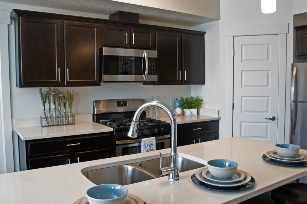 ae-urbia-murray-crossing-6 AE Urbia Architects and Engineers Murray Crossing Interior