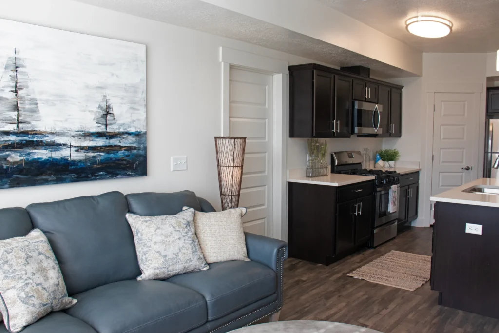 ae-urbia-murray-crossing-7 AE Urbia Architects and Engineers Murray Crossing Interior