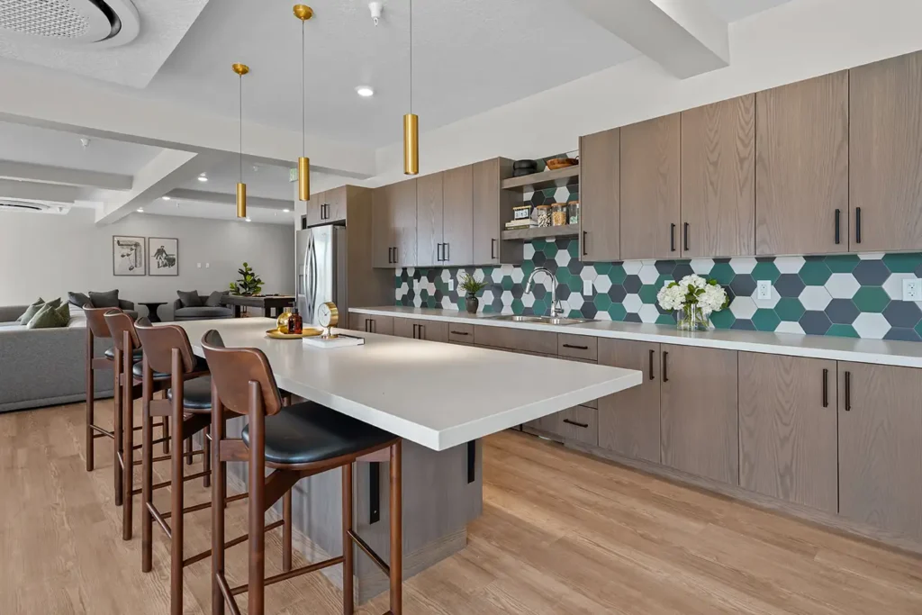 ae_urbia__dsc7624_1 AE Urbia Architects and Engineers Decker Station Apartments Interior