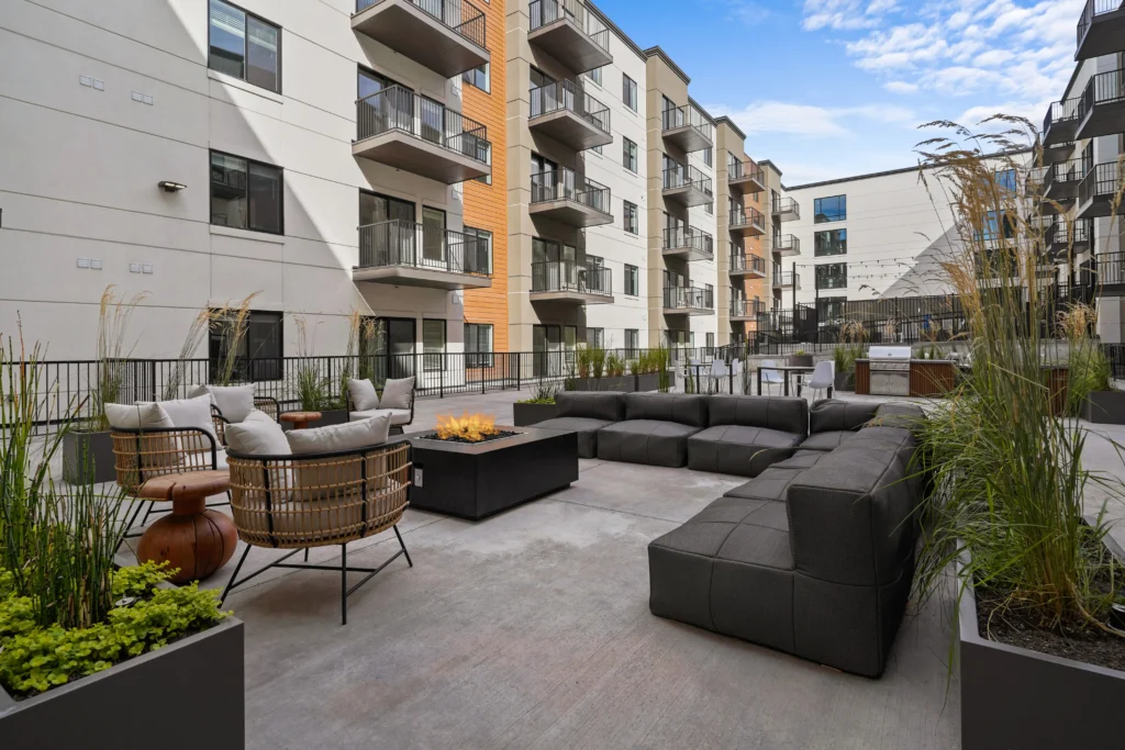 ae_urbia__dsc7689_2 AE Urbia Architects and Engineers Decker Station Apartments