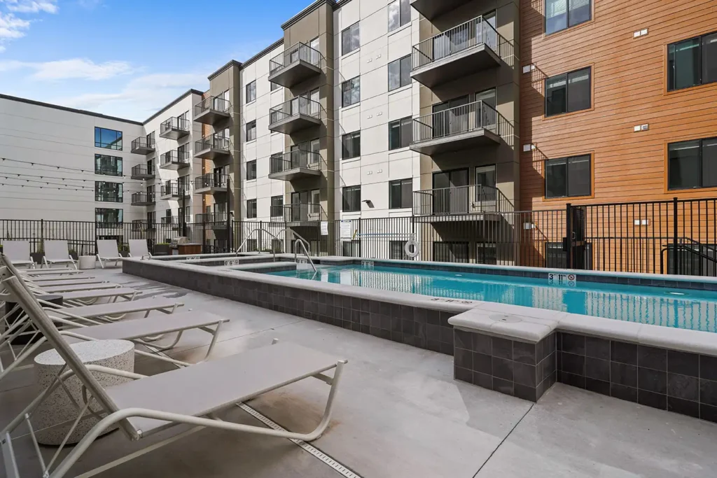 ae_urbia__dsc7724_3 AE Urbia Architects and Engineers Decker Station Apartments