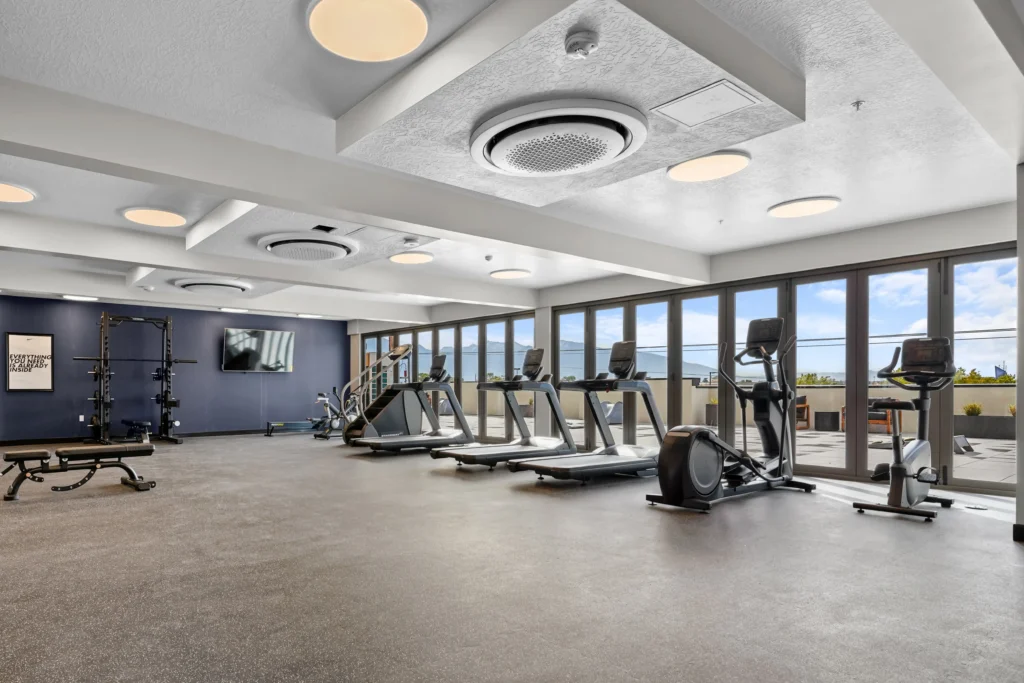 ae_urbia__dsc7741_4 AE Urbia Architects and Engineers Decker Station Apartments Interior Gym