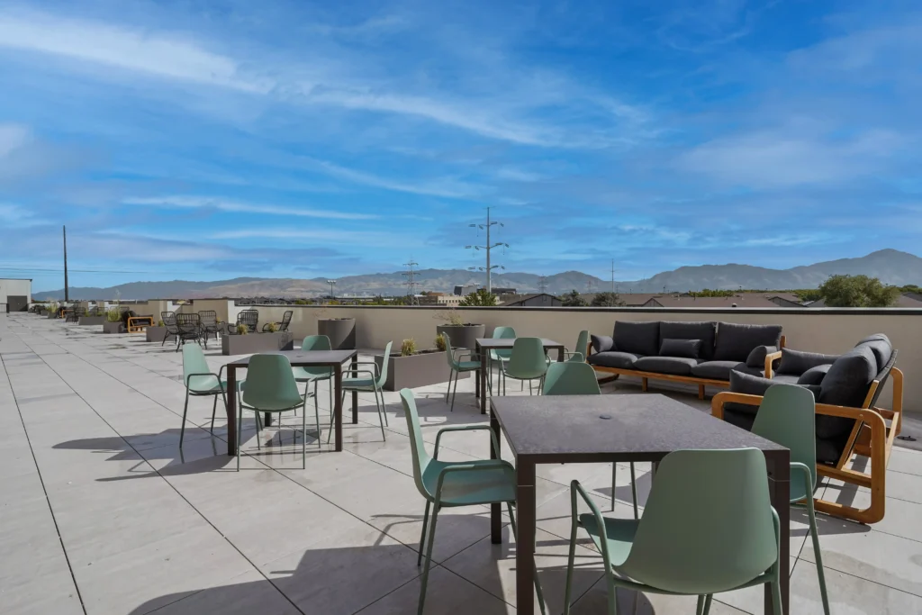 ae_urbia__dsc7769_5 AE Urbia Architects and Engineers Decker Station Apartments