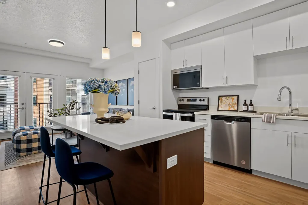 ae_urbia__dsc7804_6 AE Urbia Architects and Engineers Decker Station Apartments Interior Kitchen