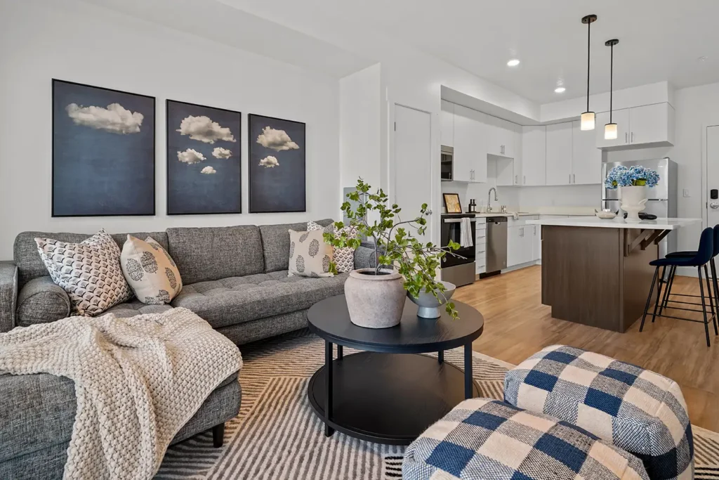 ae_urbia__dsc7834_7 AE Urbia Architects and Engineers Decker Station Apartments Interior