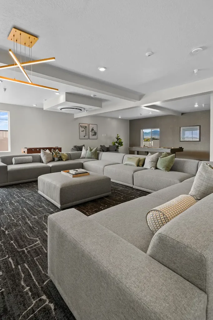 ae_urbia__dsc7904_8 AE Urbia Architects and Engineers Decker Station Apartments Interior