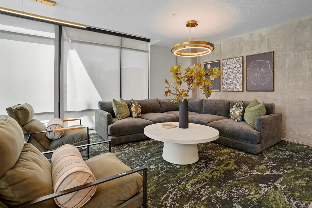 ae_urbia__dsc7974_9 AE Urbia Architects and Engineers Decker Station Apartments Interior