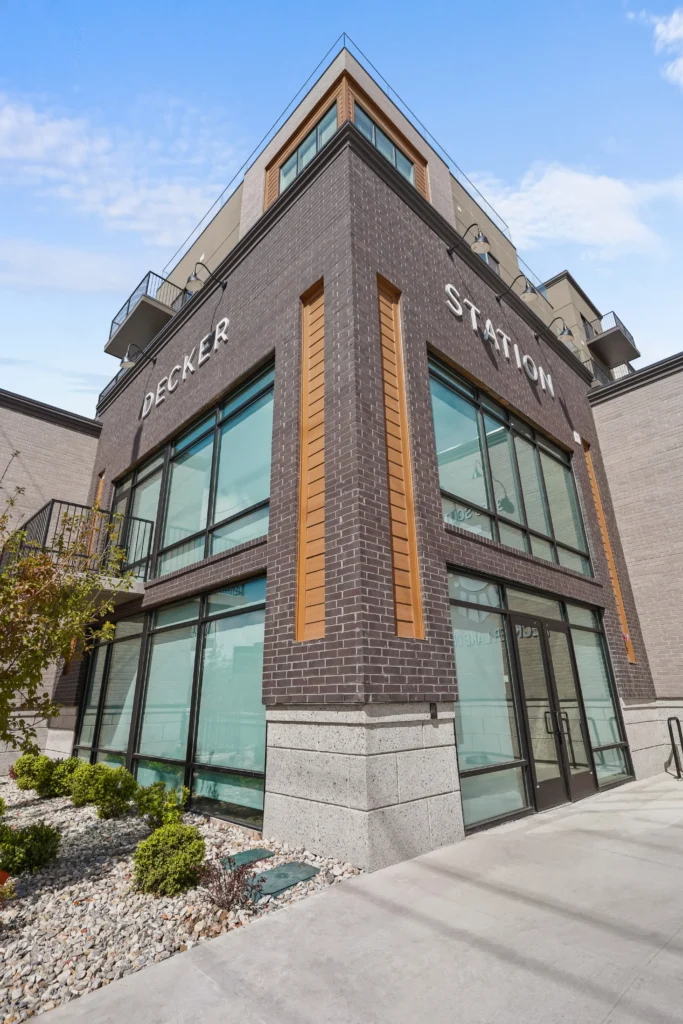 ae_urbia__dsc7984_10 AE Urbia Architects and Engineers Decker Station Apartments