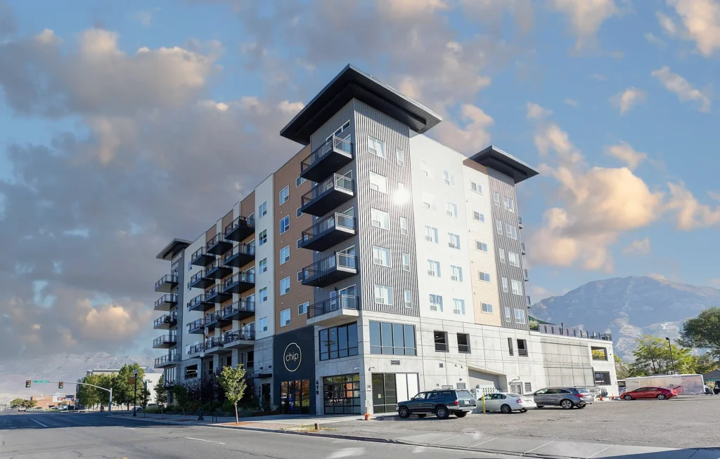 ae_urbia_ae-urbia-high-line-square-1_1 AE Ubria Architects and Engineers High Line Square Apartments