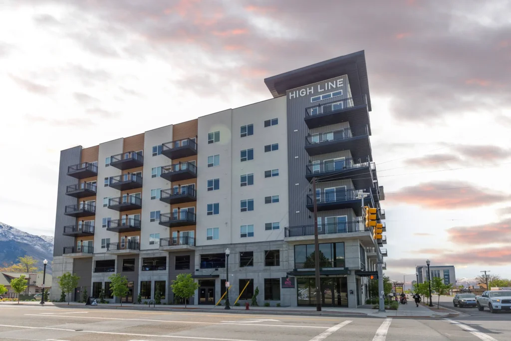 ae_urbia_ae-urbia-high-line-square-2_2 AE Ubria Architects and Engineers High Line Square Apartments