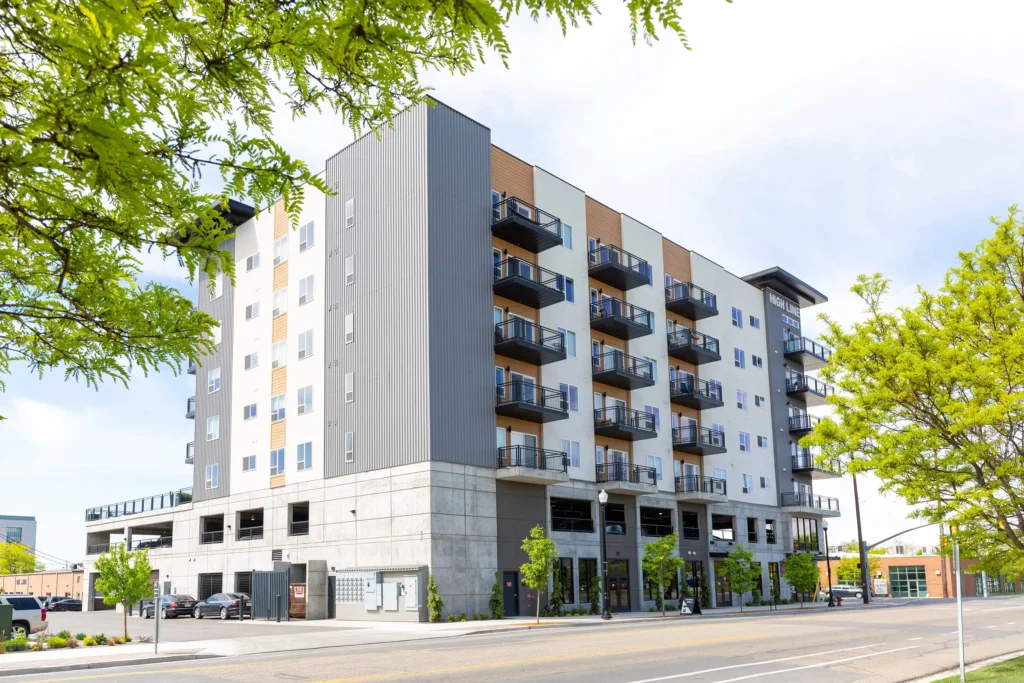 ae_urbia_ae-urbia-high-line-square-3_3 AE Ubria Architects and Engineers High Line Square Apartments