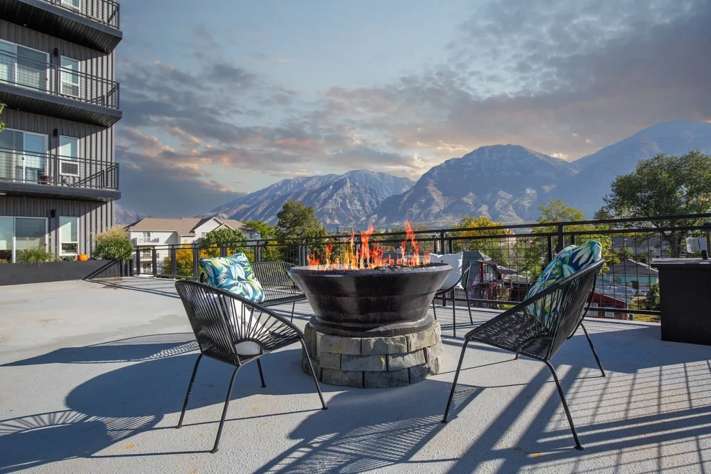 ae_urbia_ae-urbia-high-line-square-7_7 AE Ubria Architects and Engineers High Line Square Apartments