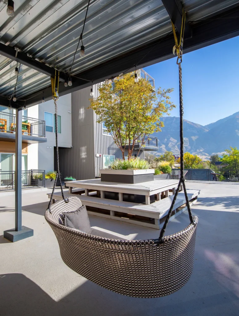 ae_urbia_ae-urbia-high-line-square-8_8 AE Ubria Architects and Engineers High Line Square Apartments