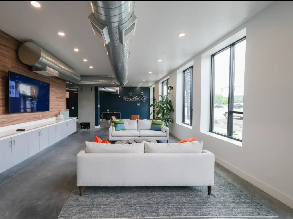 ae_urbia_ae-urbia-high-line-square-interior-1_9 AE Ubria Architects and Engineers High Line Square Apartments