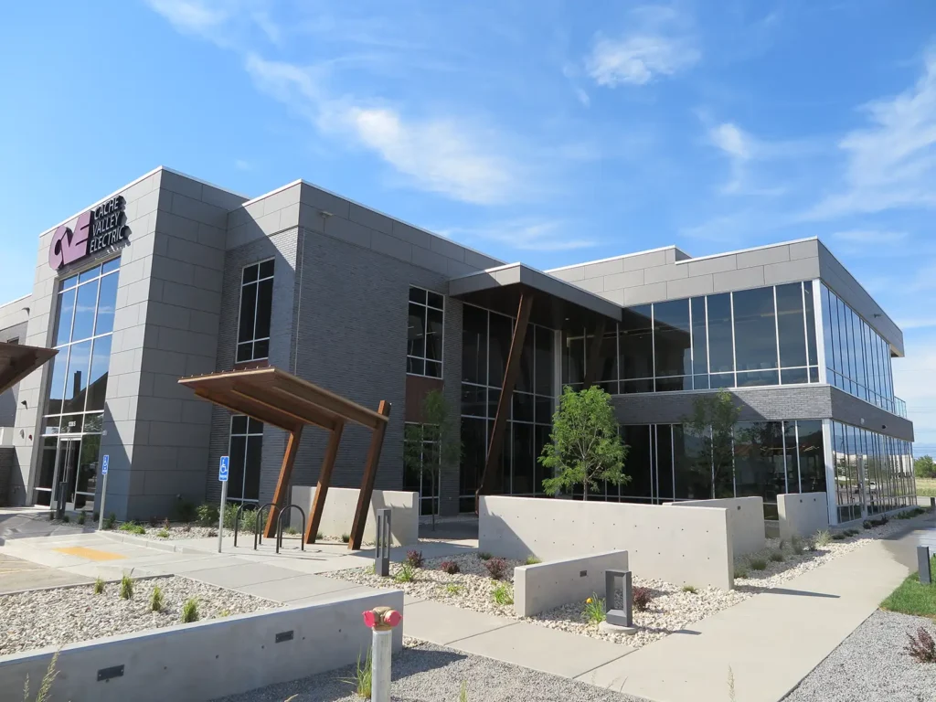 ae_urbia_cve 11_2 AE Urbia Architects and Engineers CVE Office Building