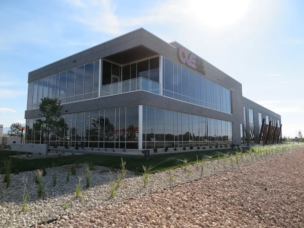 ae_urbia_cve 15_4 AE Urbia Architects and Engineers CVE Office Building