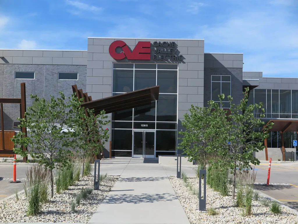 ae_urbia_cve 1_1 AE Urbia Architects and Engineers CVE Office Building