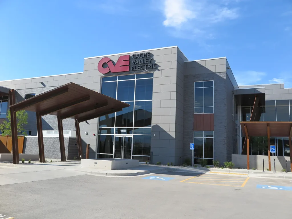 ae_urbia_cve 2_5 AE Urbia Architects and Engineers CVE Office Building