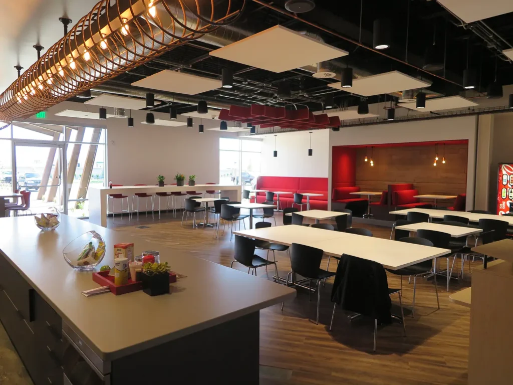 ae_urbia_cve 4_6 AE Urbia Architects and Engineers CVE Office Building Interior