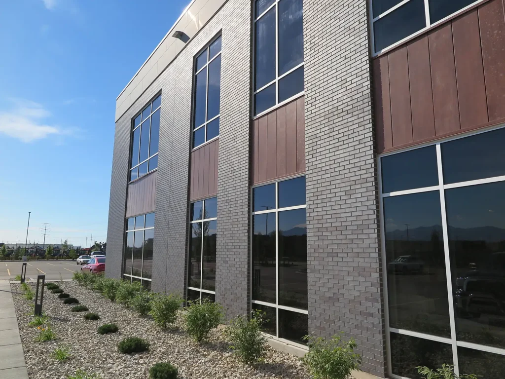 ae_urbia_cve 7_8 AE Urbia Architects and Engineers CVE Office Building