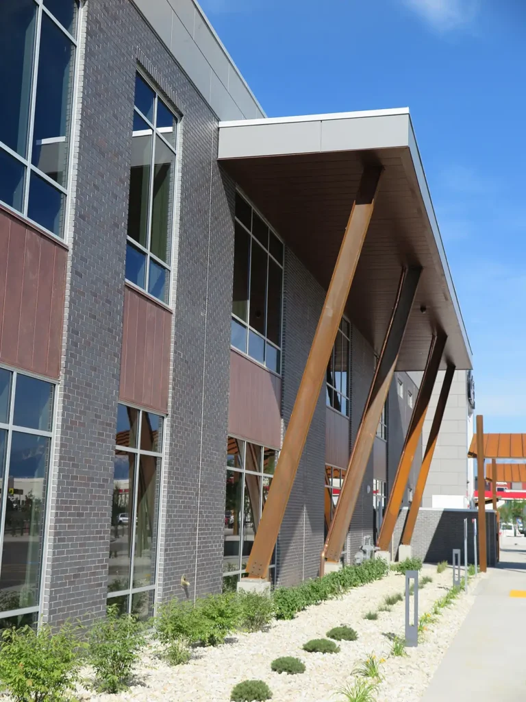 ae_urbia_cve 8_9 AE Urbia Architects and Engineers CVE Office Building