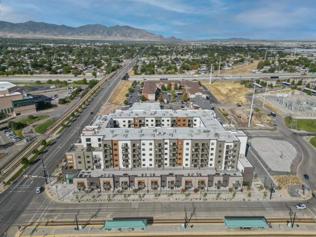 ae_urbia_dji_0233_12 AE Urbia Architects and Engineers Decker Station Apartments