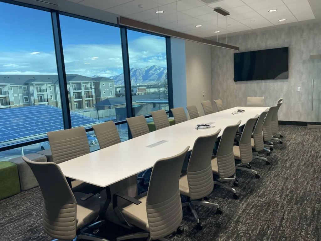 jordan-credit-union-construction-utah-office-conference-room-web-scaled-1