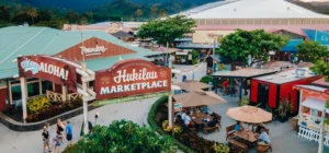 Hukilau Marketplace Project Featured Image