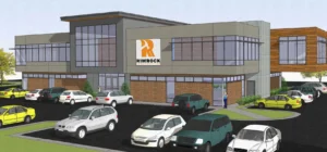 Rimrock Project Featured Image