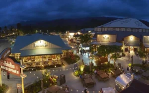 Hukilau Marketplace Project Image