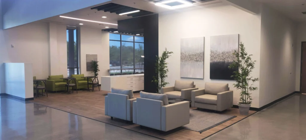 Sileil Technology - 2