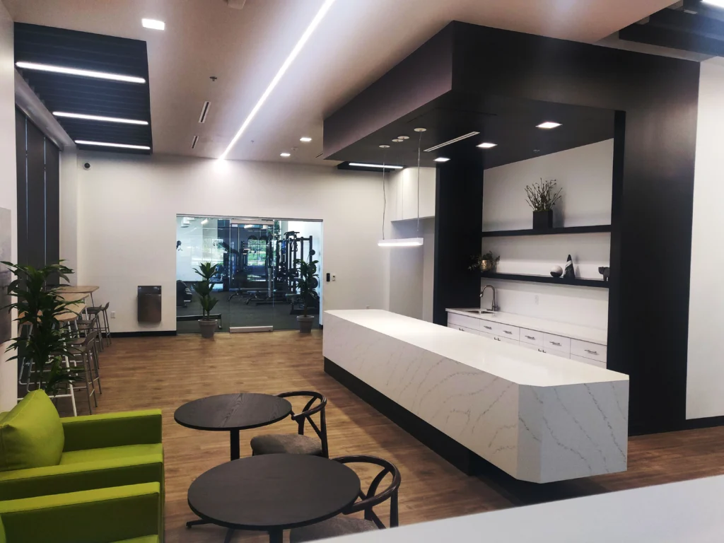 Soleil Technology Park - 2