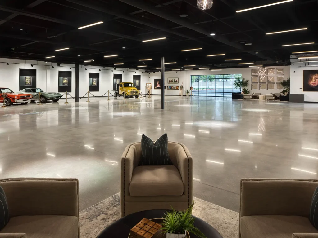 ae_urbia_young-auto_24 AE Urbia Architects & Engineers Young Automotive Office & Warehouse Interior Design