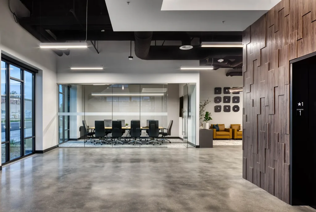 ae_urbia_young-auto_25 AE Urbia Architects & Engineers Young Automotive Office & Warehouse Interior Design